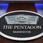 [Aggregator] Downloaded image for imported item #56974