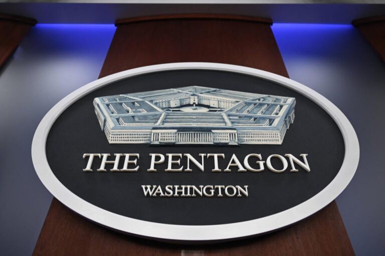 [Aggregator] Downloaded image for imported item #56974