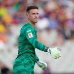 [Aggregator] Downloaded image for imported item #71122