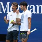 [Aggregator] Downloaded image for imported item #93670