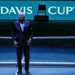 [Aggregator] Downloaded image for imported item #53115