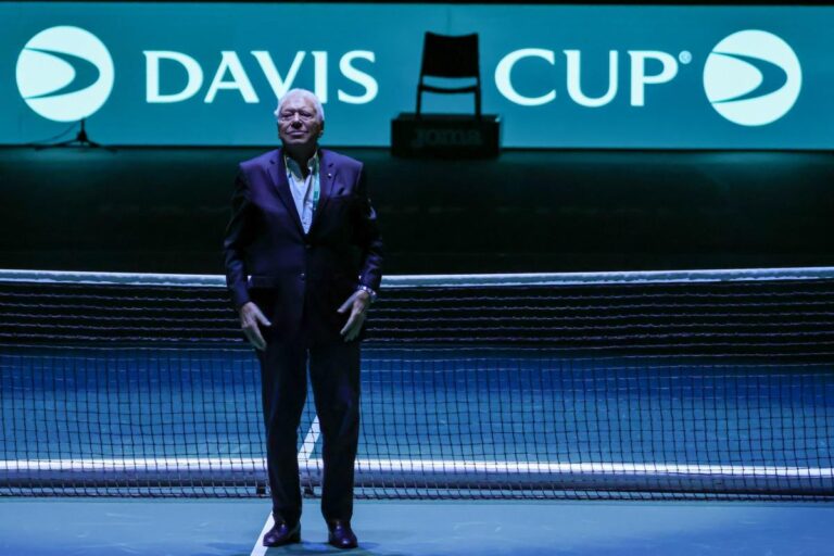 [Aggregator] Downloaded image for imported item #53115