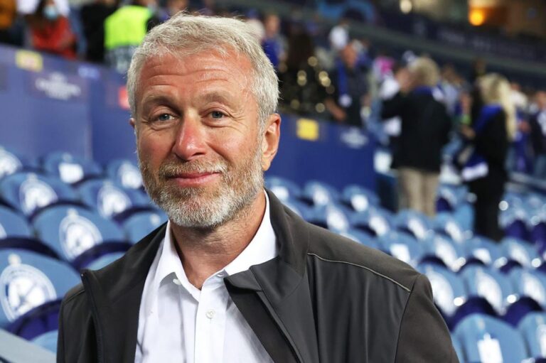 [Aggregator] Downloaded image for imported item #94118