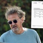 [Aggregator] Downloaded image for imported item #58686