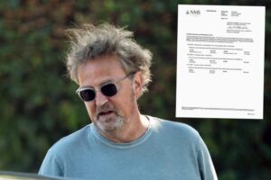 [Aggregator] Downloaded image for imported item #58686