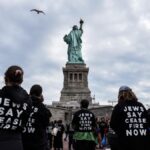 [Aggregator] Downloaded image for imported item #64344