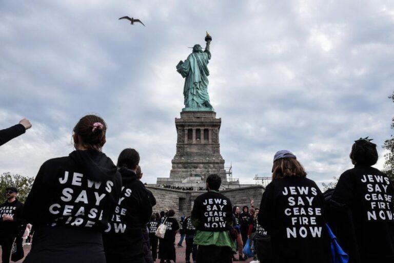 [Aggregator] Downloaded image for imported item #64344