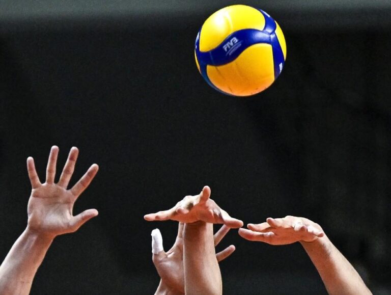 [Aggregator] Downloaded image for imported item #108482