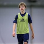 [Aggregator] Downloaded image for imported item #96736