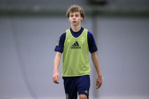 [Aggregator] Downloaded image for imported item #96736