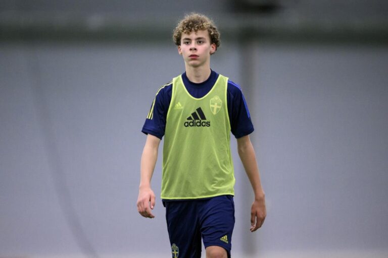 [Aggregator] Downloaded image for imported item #96736