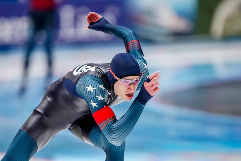 [Aggregator] Downloaded image for imported item #90195