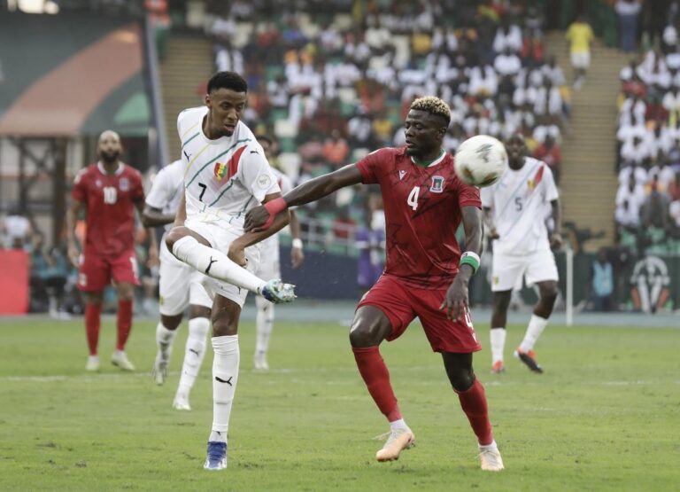 [Aggregator] Downloaded image for imported item #108502