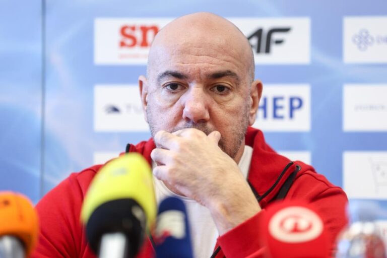 [Aggregator] Downloaded image for imported item #92563