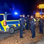 [Aggregator] Downloaded image for imported item #76755