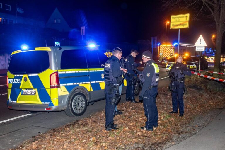 [Aggregator] Downloaded image for imported item #76755