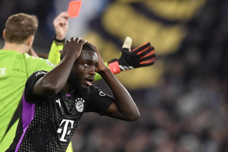 [Aggregator] Downloaded image for imported item #82872