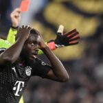 [Aggregator] Downloaded image for imported item #82871