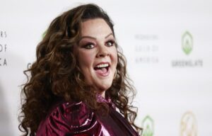 [Aggregator] Downloaded image for imported item #71250