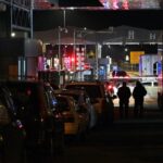 [Aggregator] Downloaded image for imported item #103562