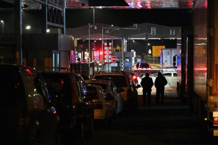 [Aggregator] Downloaded image for imported item #103562