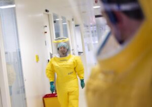 [Aggregator] Downloaded image for imported item #84340