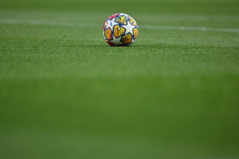 [Aggregator] Downloaded image for imported item #55820