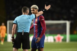 [Aggregator] Downloaded image for imported item #54413