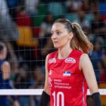 [Aggregator] Downloaded image for imported item #77033