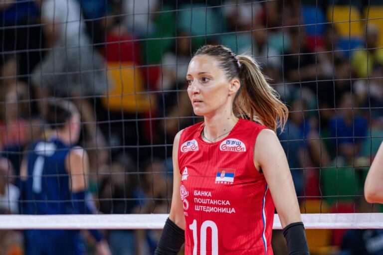 [Aggregator] Downloaded image for imported item #77034