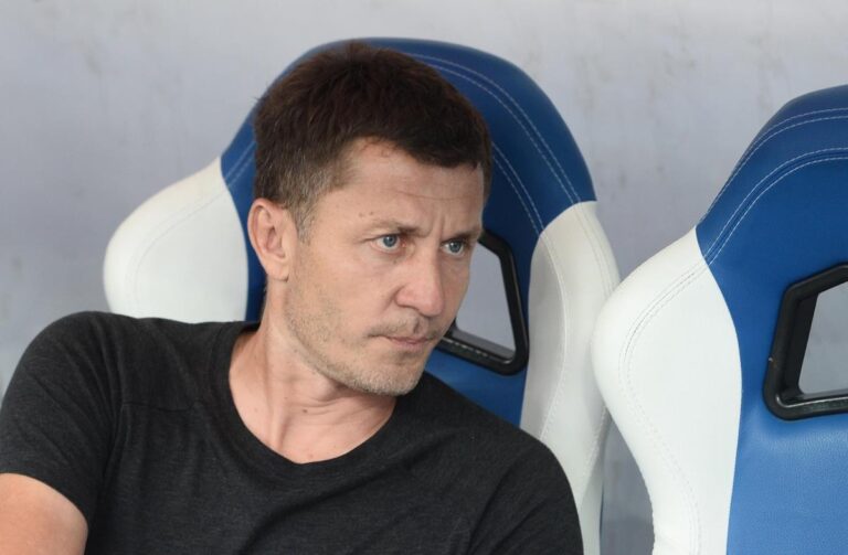 [Aggregator] Downloaded image for imported item #88584