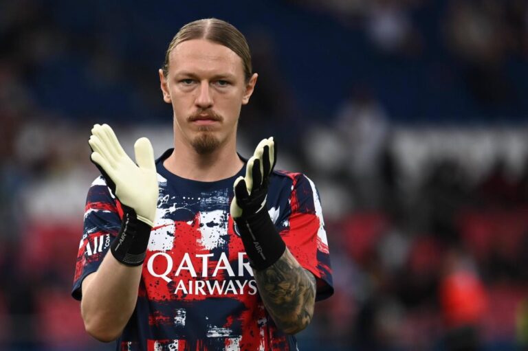 [Aggregator] Downloaded image for imported item #103129