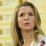 [Aggregator] Downloaded image for imported item #122080