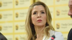 [Aggregator] Downloaded image for imported item #122080