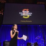 [Aggregator] Downloaded image for imported item #72922