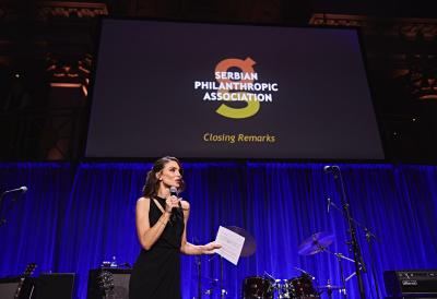 [Aggregator] Downloaded image for imported item #72922