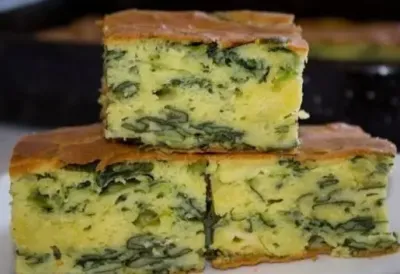 [Aggregator] Downloaded image for imported item #68118