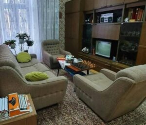 [Aggregator] Downloaded image for imported item #66152