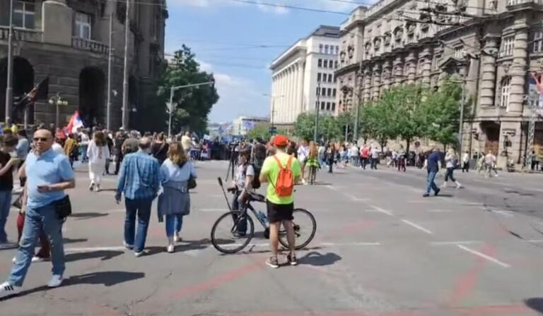 [Aggregator] Downloaded image for imported item #58394