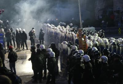 [Aggregator] Downloaded image for imported item #87509