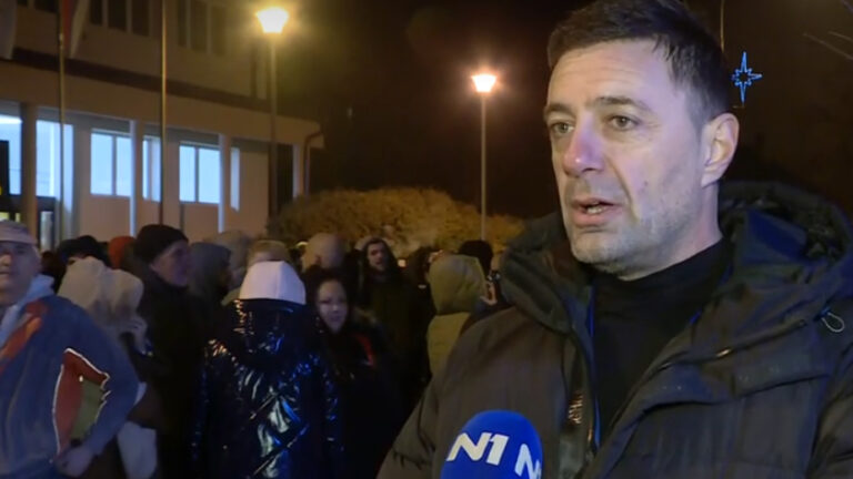 [Aggregator] Downloaded image for imported item #112607