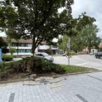 [Aggregator] Downloaded image for imported item #72170