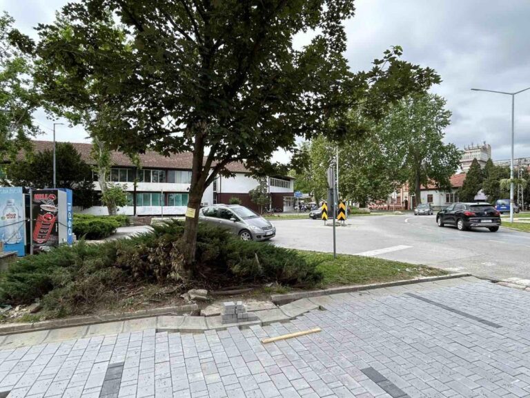 [Aggregator] Downloaded image for imported item #72170