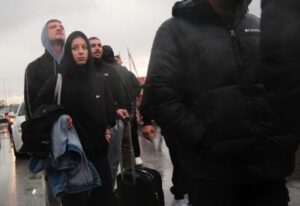 [Aggregator] Downloaded image for imported item #74717