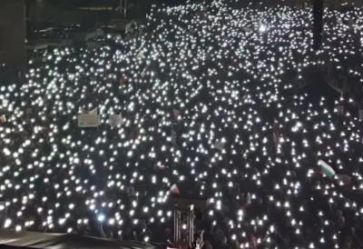 [Aggregator] Downloaded image for imported item #103902