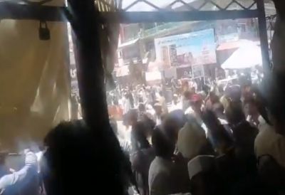 [Aggregator] Downloaded image for imported item #57166