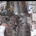 [Aggregator] Downloaded image for imported item #69461