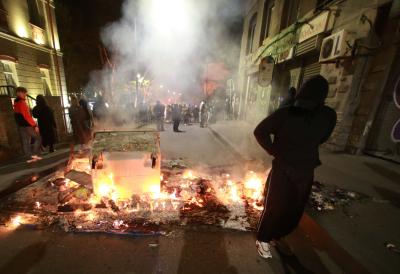 [Aggregator] Downloaded image for imported item #56209