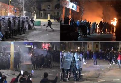 [Aggregator] Downloaded image for imported item #55370