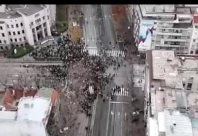 [Aggregator] Downloaded image for imported item #69461